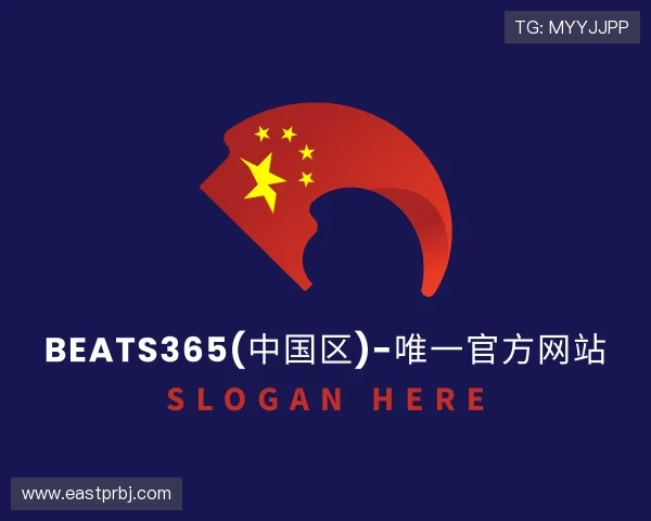 解读beats365官方网站